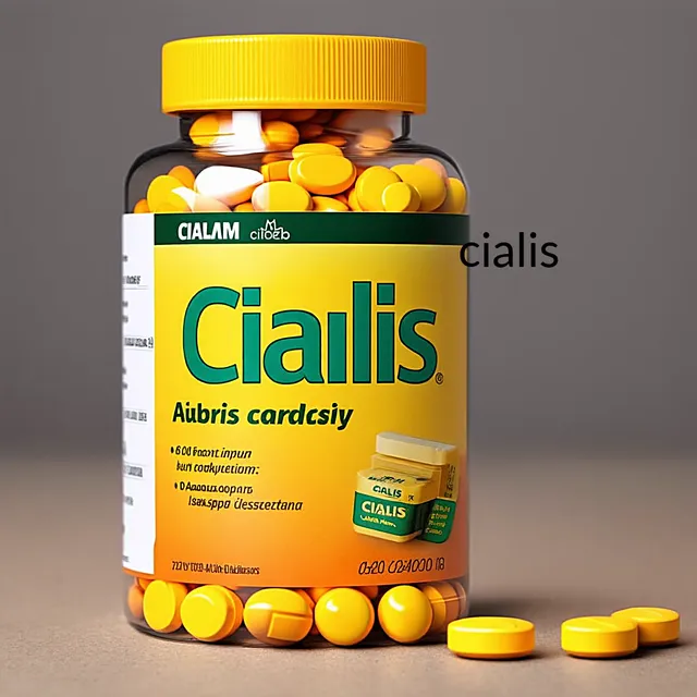 Quel est prix cialis pharmacie